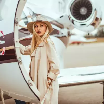 Social Media Influencers' Incomes Soared In 2019
