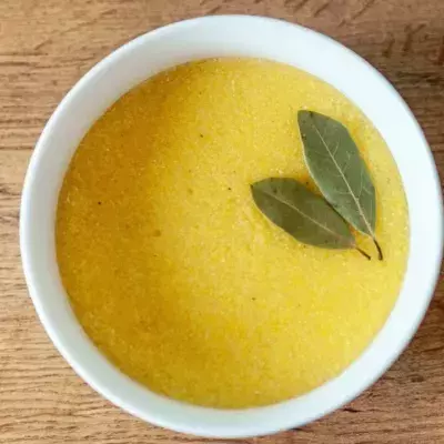 Soup