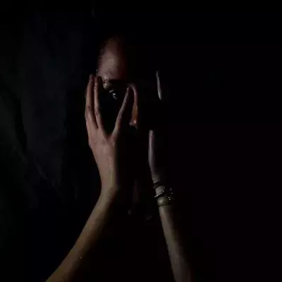 Stalking and harassment has gone up by 30% in England and Wales