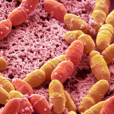 Strep A: The real reason for the outbreak has been revealed