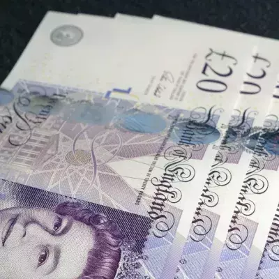 struggling to pay bills local council England cost of living crisis help
