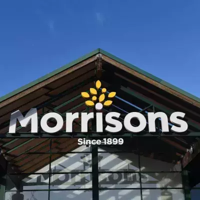 Supermarkets helping to feed struggling families: here's how you can save on groceries