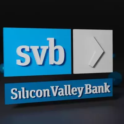 SVB collapse - here's what it means for UK tech start-up companies
