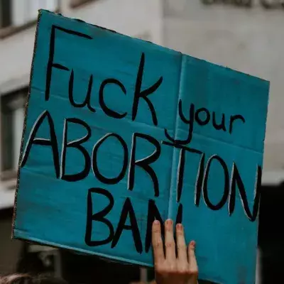 Texas law restricting abortions temporarily on halt