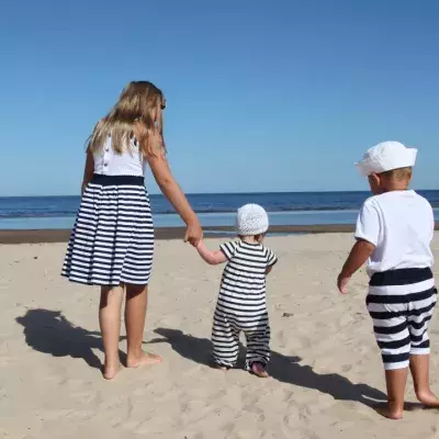 Thousands claiming benefits warned of travelling this summer: Your payments could be affected