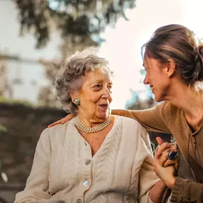 Thousands of older women could be owed up to £5,000, are you eligible?