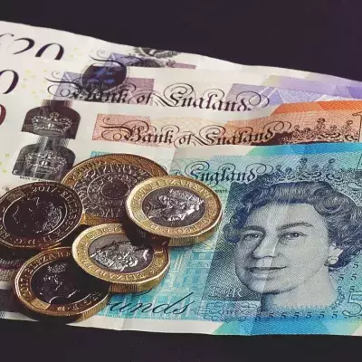 Thousands of people on benefits warned of change in payment date this month: here's what to expect 