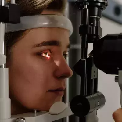 Thousands with poor eyesight could get £407 per month in extra cash; check if you are eligible