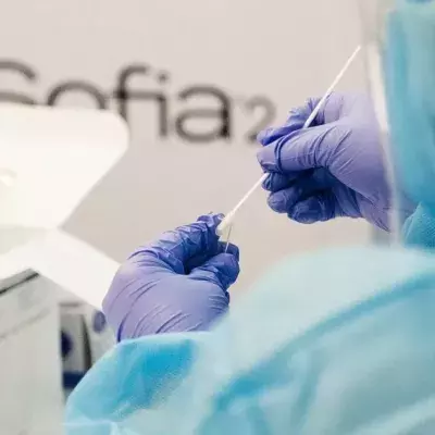 Three cases of the Indian variant found in Leicester, which vaccines can it bypass
