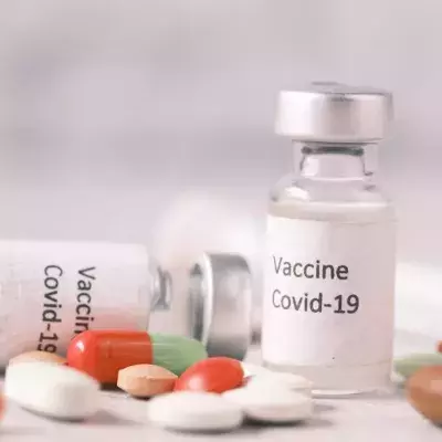 Three drugs already on the market can cure COVID-19, according to experts