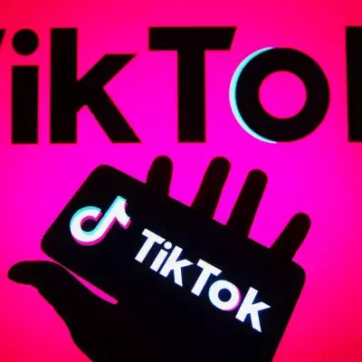 TikTok gets tough on dangerous challenges on the platform