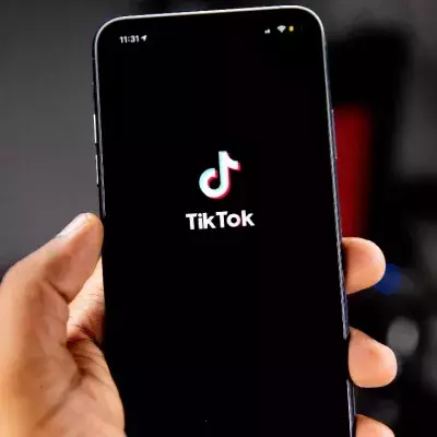 tiktok trend chroming danger
