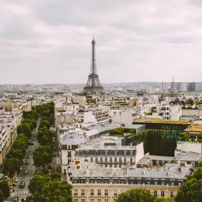 Travel warning for anyone taking Eurostar to France this summer: count on this major change