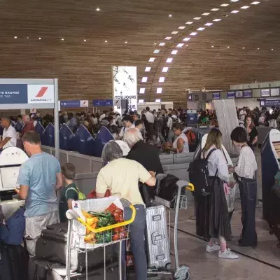 Travel warning issued for holidays to Portugal, here's how it will impact your trip 