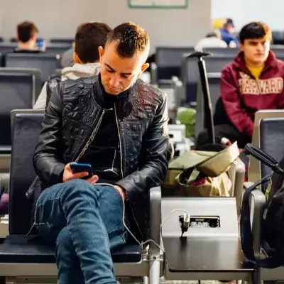 Travel warning issued for tourists going to Spain, here's how it will affect your holiday 