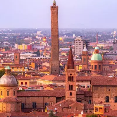 Travel warning for people visiting this popular destination due to natural disaster