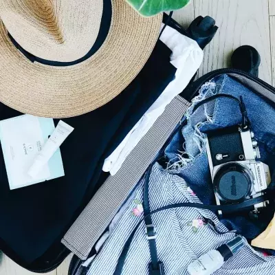 Travellers from the UK to Italy will have to quarantine for five days