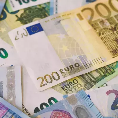 Treasure hunt for $1 billion of Nazi looted cash hidden in Swiss bank account