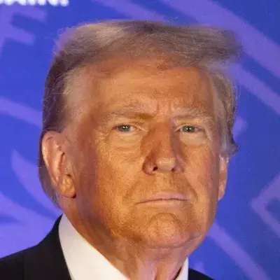 Trump 'encourages' Russia to attack West 