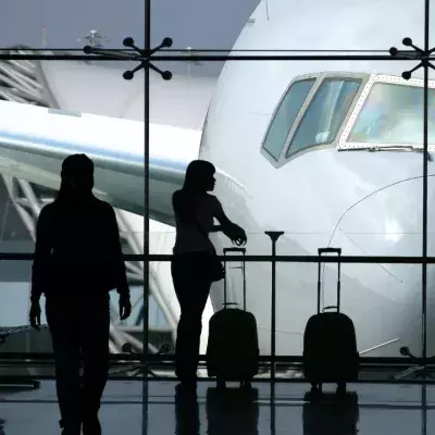 UK: All COVID-19 travel restrictions lifted