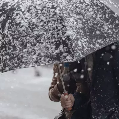 UK cold how long it will last 