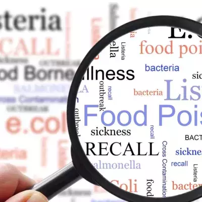 UK food authorities reissue deadly Listeria warning: Here’s all you need to know