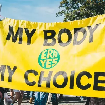 UK Government will intervene to ensure abortion services in Northern Ireland