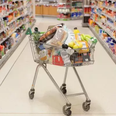 UK supermarket found guilty of food safety violations: Company, director and manager prosecuted 