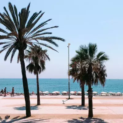 UK travellers warned of major changes to tourism in Spain, here’s how it could affect your holiday