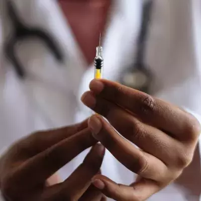 Vaccine