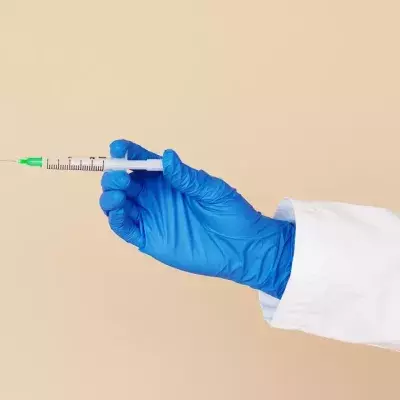 Vaccine