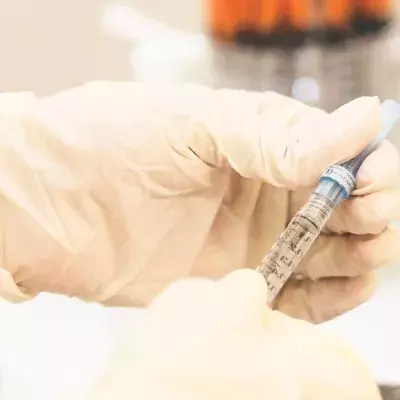 Vaccine