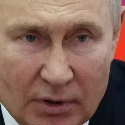 Vladimir Putin ally dies and critic barely alive in latest mysterious incidents