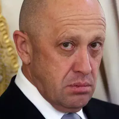 Vladimir Putin ally praises Volodymyr Zelensky
