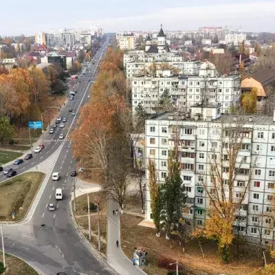 Vladimir Putin’s elaborate secret plan to take over this country revealed