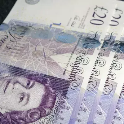 Warm Home Discount Scheme electricity bill discount