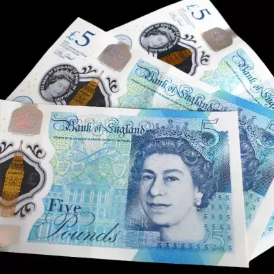 Warning: HMRC to start monitoring your bank account in tax crackdown