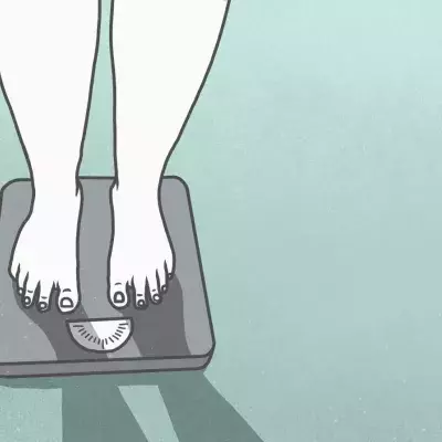 Weight Loss