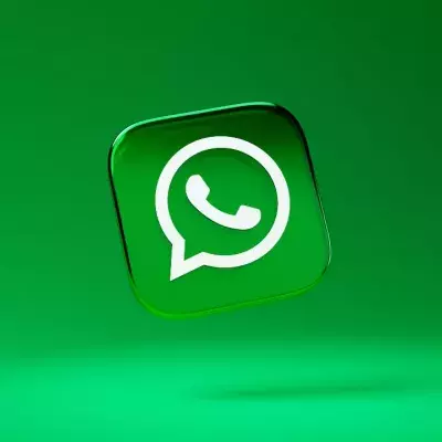 Whatsapp: This new feature allows you to edit your messages after sending