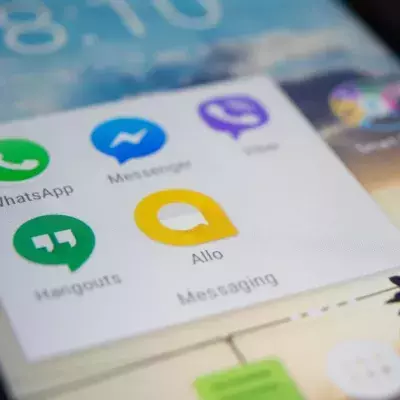 WhatsApp: These phones will no longer support the messaging app from 31 May