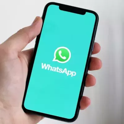WhatsApp users warned the app could be leaving the UK forever, here's why