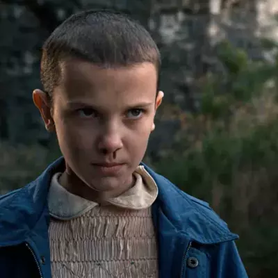 This is why Netflix is okay with losing almost a million subscribers