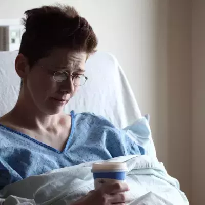 Women's Healthcare