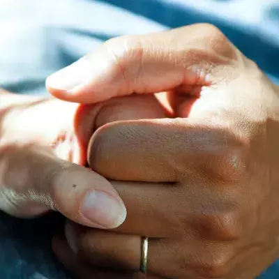 Worrying resurgence of syphilis in UK, Michigan - see symptoms 