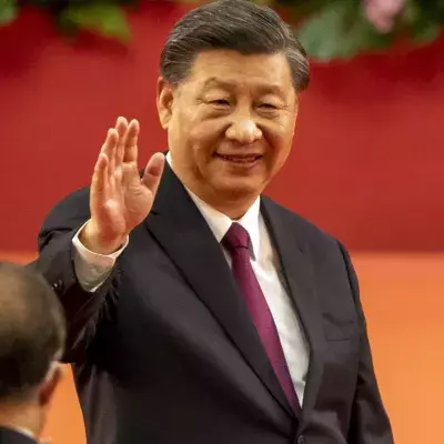 Xi Jinping: Rumours Chinese President under house arrest amid alleged military coup, here's what we know