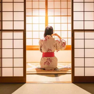 You Can Get A Room At This Hotel For £1 If You Live Stream Your Stay