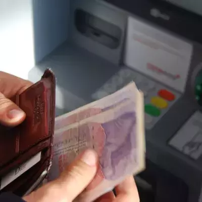You could receive £500 help for your heating bill, find out if you are eligible