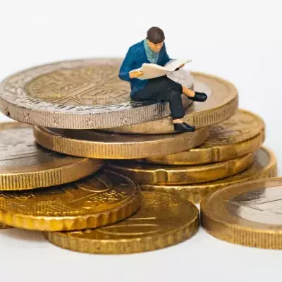 You may be eligible for £300 per month if you have any of these 23 health conditions