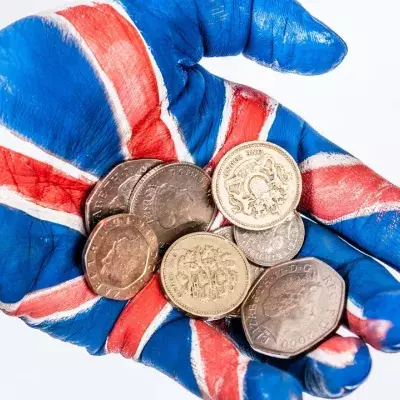 You may be eligible for £700 per month if you have any of these 20 health conditions