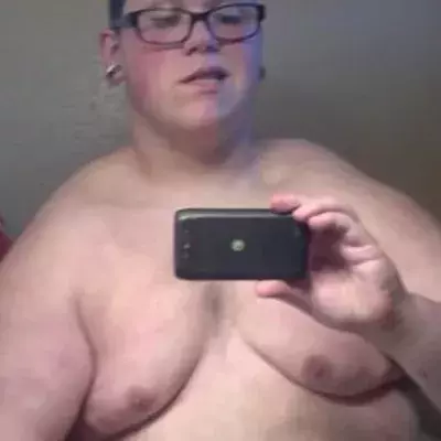 Zach